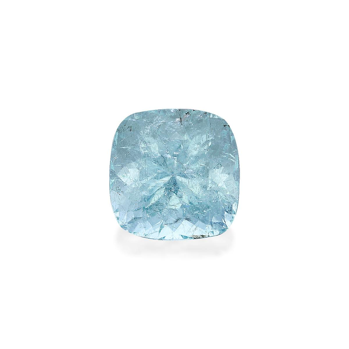 Paraiba Tourmaline 2.27 ct